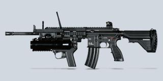 Imagine atasata: HK416_GLM416_417_links.jpg