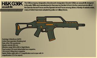 Imagine atasata: Heckler_and_Koch_G36_by_AZK872.jpg