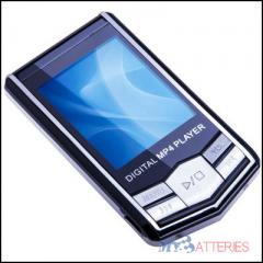 Imagine atasata: 1.8-inch-screen-4gb-mp4-player.jpg