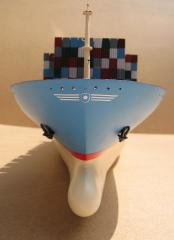 Imagine atasata: emma maersk model 2011 (13).JPG