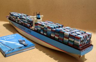 Imagine atasata: emma maersk model 2011 (3).JPG