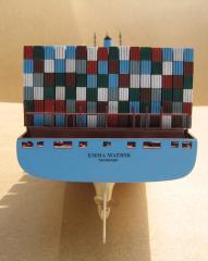 Imagine atasata: emma maersk model 2011 (8).JPG