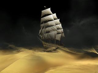 Imagine atasata: sailing-the-desert.jpg