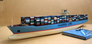 Imagine atasata: emma maersk model 2011 (1).JPG