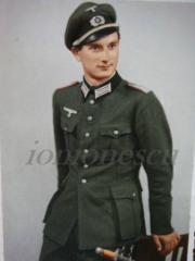 Imagine atasata: Leutnant Gheorghe Cojocea copy.jpg