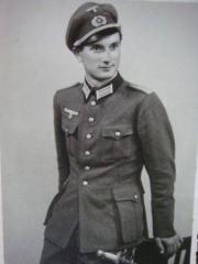 Imagine atasata: Leutnant Gheorghe Cojocea.jpg