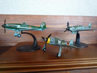 Imagine atasata: IL-10 + FW-190A-1 + FW-190D-9.JPG