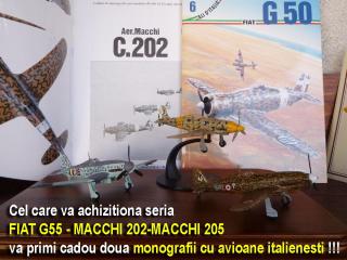 Imagine atasata: FIAT G55-MACCHI 202-MACCHI 205 - monografie ita-engl copy.jpg