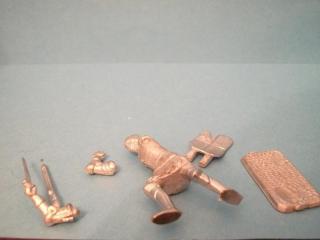 Imagine atasata: miniaturi,figurine, cavaleri ,plumb.JPG