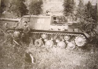 Imagine atasata: Captured ISU-152.jpg