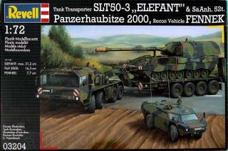 Imagine atasata: 71438195_1_644x461_revell-03204-slt50-3-elefant-panzerhaubitze-2000-fennek-kiev.jpg