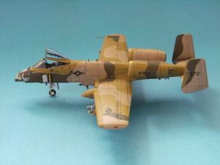 Imagine atasata: A-10 Warthog Peanut e.jpg