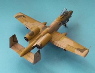 Imagine atasata: A-10 Warthog Peanut b.jpg