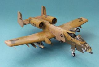 Imagine atasata: A-10 Warthog Peanut a.jpg