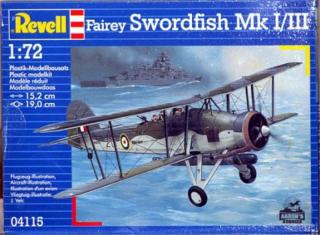 Imagine atasata: revell 1-72 Fairey Swordfish Mk I-III-800.jpg