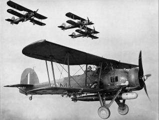 Imagine atasata: fairey_swordfish-1200.jpg