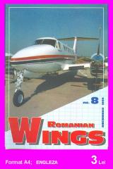 Imagine atasata: Romanian Wings - Eng - 008 - 1999-12.jpg