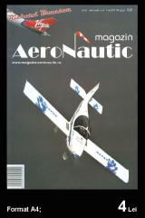 Imagine atasata: Magazin AeroNautic - 004 - 2007-05.jpg