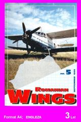 Imagine atasata: Romanian Wings - Eng - 005 - 1999-09.jpg