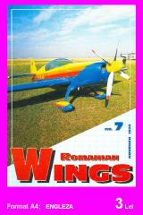 Imagine atasata: Romanian Wings - Eng - 007 - 1999-11.jpg