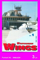 Imagine atasata: Romanian Wings - Eng - 001 - 1999-05.jpg