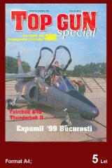 Imagine atasata: Top Gun - 006 - 1999-12.jpg