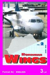 Imagine atasata: Romanian Wings - Eng - 002 - 1999-06.jpg