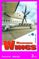 Imagine atasata: Romanian Wings - Eng - 006 - 1999-10.jpg