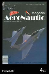 Imagine atasata: Magazin AeroNautic - 005 - 2007-06.jpg