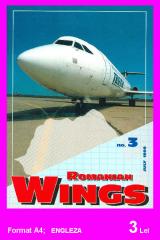 Imagine atasata: Romanian Wings - Eng - 003 - 1999-07.jpg