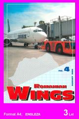 Imagine atasata: Romanian Wings - Eng - 004 - 1999-08.jpg