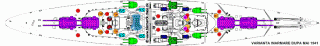 Imagine atasata: bismarck_armament_layout_1941_may.gif