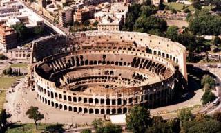 Imagine atasata: colosseum-rome-notes-and-001.jpg