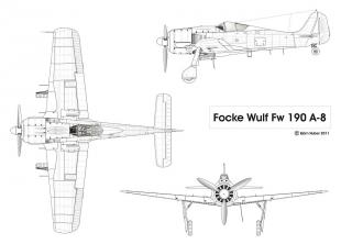 Imagine atasata: FW190_A8_3Seiten.JPG