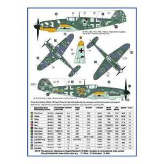 Imagine atasata: jg-5-over-the-far-north.jpg