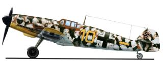 Imagine atasata: Artwork-Bf-109G2-6.JG5-(Y10+-)-Hans-Dobrich-WNr-14800-GJ+QR-Finland-1943-0A.jpg