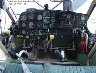 Imagine atasata: a_PZL_104_Cockpit.jpg