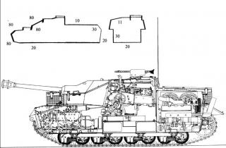 Imagine atasata: 20_stug4.jpg