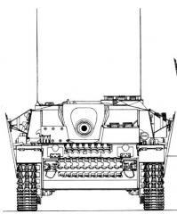 Imagine atasata: 18_stug4.jpg