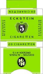 Imagine atasata: 20eckstein_cigpak.jpg