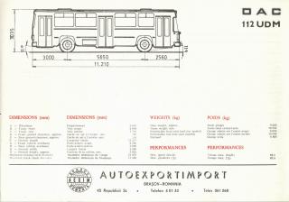 Imagine atasata: Bus_DAC_112.jpg