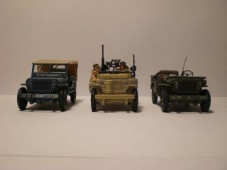 Imagine atasata: jeep_collection_02.jpg