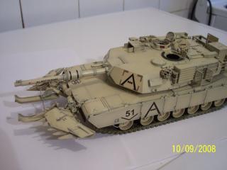 Imagine atasata: M1A1_053.jpg