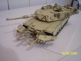 Imagine atasata: M1A1_054.jpg