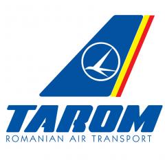 Imagine atasata: Tarom.jpg