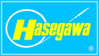 Imagine atasata: Hasegawa.jpg