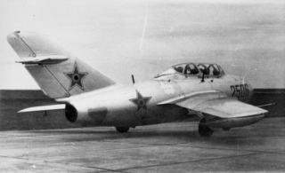 Imagine atasata: Mig_15.jpg