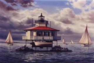 Imagine atasata: choptank_lighthouse.jpg