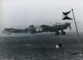 Imagine atasata: Ju 87 D3 no21.JPG