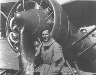 Imagine atasata: pzl 7 motor.jpg